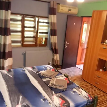 Sea Side * Констанца