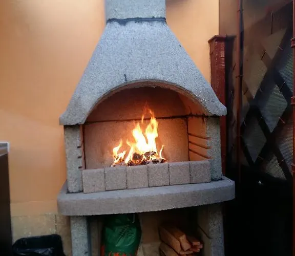 ホームステイ Sea Side