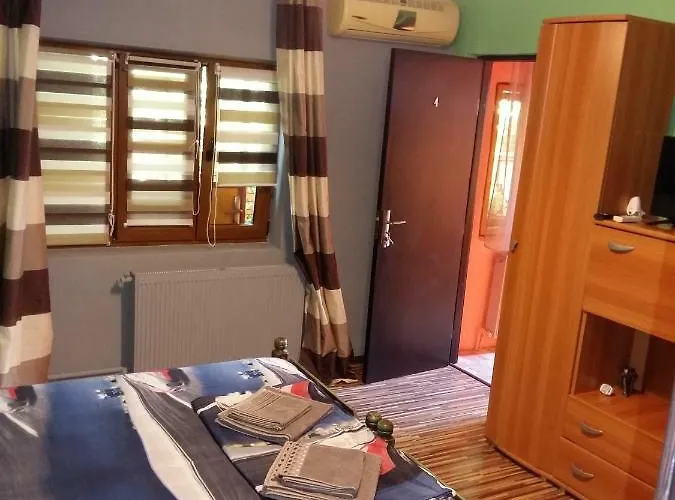 ホームステイ Sea Side